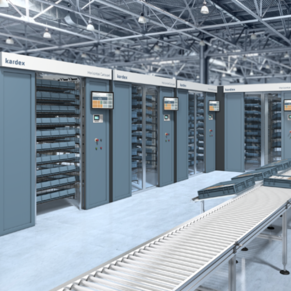 comp_Image_Product_TEC_SCE_Kardex_HorizontalCarousel_1000x665_JPG_031 comp_Image_Product_TEC_SCE_Kardex_HorizontalCarousel_1000x665_JPG_031