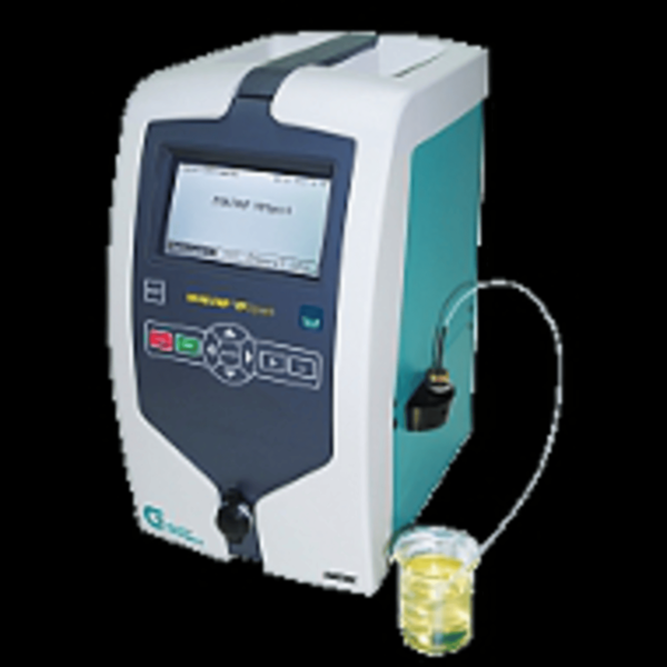 minivap-vpxpert-vapor-pressure-tester.png minivap-vpxpert-vapor-pressure-tester.png