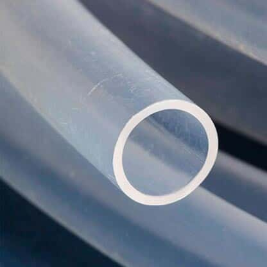 Cole-Parmer - Tubing and Hose - All Products | DKSH Technology