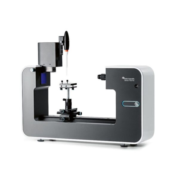 Image_Product_TEC_INS_Biolin_Theta_Flex_1200x1200_JPG Biolin - Attension Theta Optical Tensiometers -Theta Flex