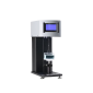Image_Product_TEC_SCS_Biolin_ForceTensiometers_1200x1200_JPG_03.png